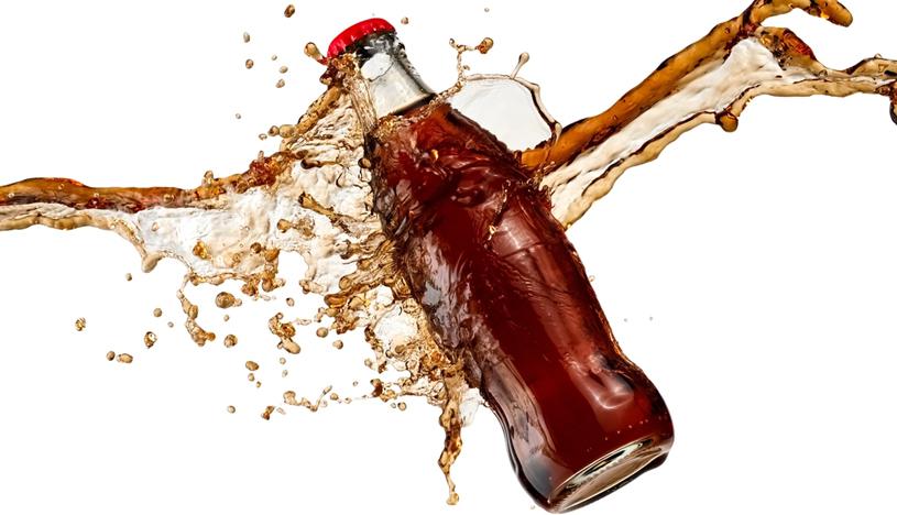 ¿Tienes una botella en casa pero no quieres beberla? Conoce aquí otras utilidades que les puedes dar. (Foto: Shutterstock)