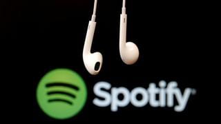 Universal pide a Spotify y Apple Music limiten el acceso de IA para proteger el copyright de la música