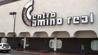 Centro comercial Camino Real: todo lo que debes saber sobre el polémico y millonario proyecto que busca relanzarlo