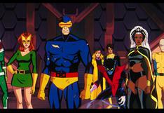 En su final, “X-Men 97” hace lo que mejor sabe hacer: luchar contra el destino | CRÍTICA