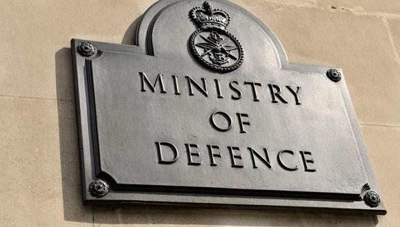 Soldado de ejército británico es acusado de delito de terrorismo. (Foto: Tim Ireland/PA Wire)
