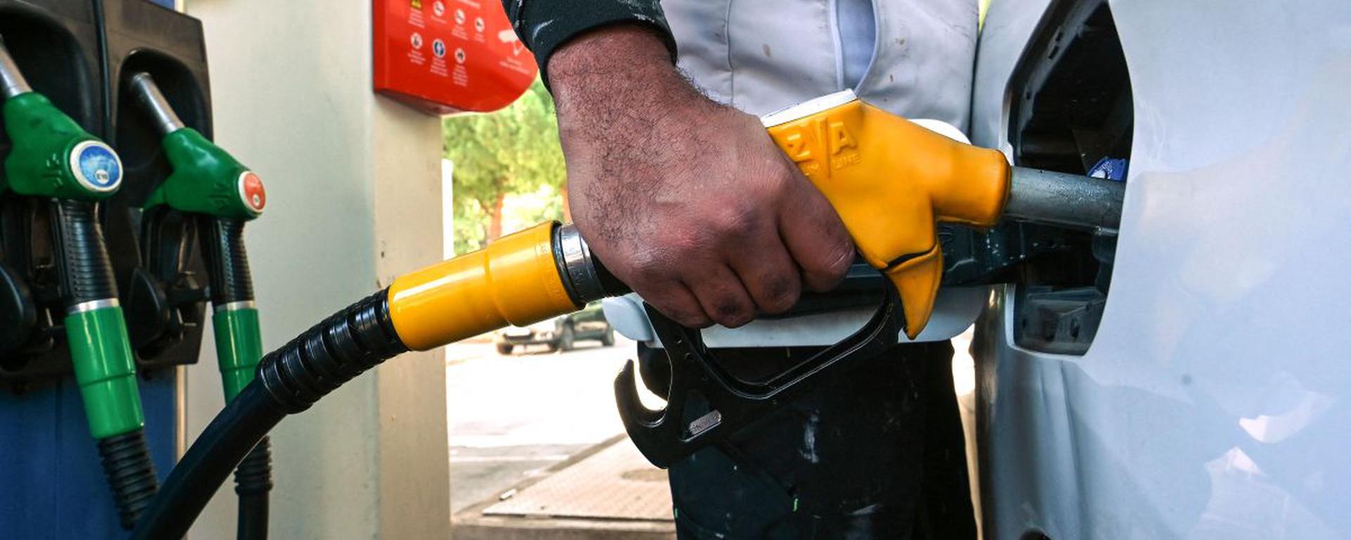 Subsidio a los combustibles no ha logrado la esperada reducción de precios