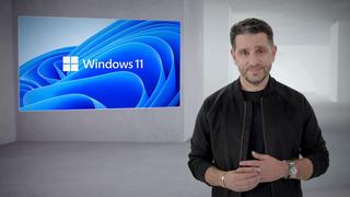 Windows 11: ¿Qué novedades trae este sistema operativo y cuándo se podrá descargar?