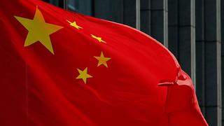 China evalúa estímulo de US$220.000 millones mediante venta de bonos