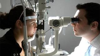 Glaucoma: un 2% de los peruanos tiene dicha enfermedad