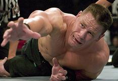 WWE: John Cena y la noticia que impactará mucho en sus seguidores (VIDEO)