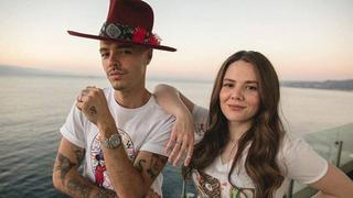 Viña del Mar 2018: Jesse &amp; Joy se alzó con Gaviotas de oro y plata