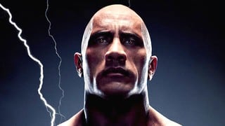 “Black Adam” no tendrá segunda parte: la decisión de James Gunn, el caso Dwayne Johnson y lo que pasó en DC