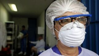 Coronavirus en México: muertos, contagiados, sospechosos y todo lo que ocurrió el viernes 27 de marzo