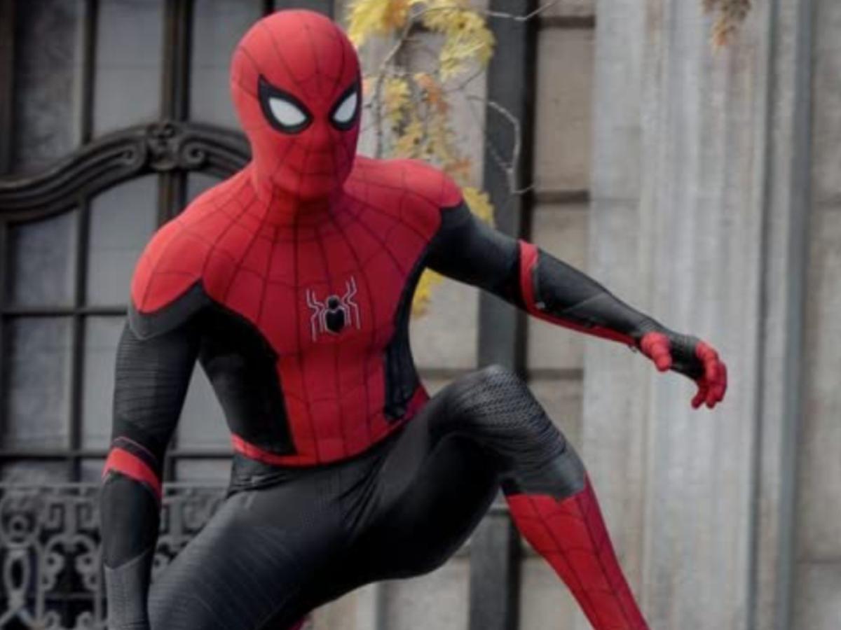 Spider-Man: cómo ver todas las películas del Hombre araña en orden |  Spider-Man No Way Home | Películas de Marvel | MCU | FAMA | MAG.