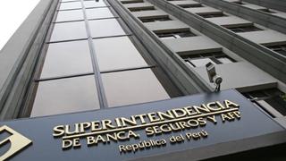 SBS advierte que vienen operando esquemas de negocios de informalidad financiera