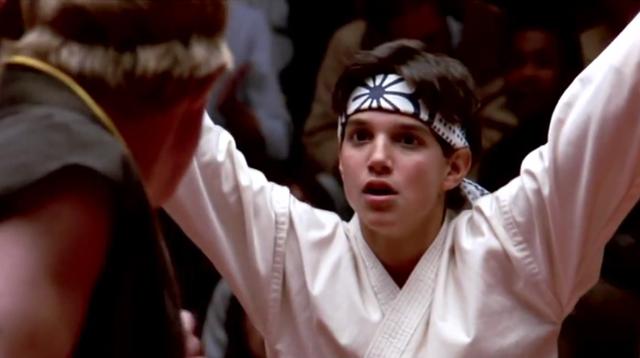 (Fuente: Sony Pictures)