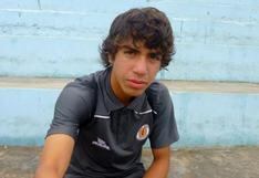 Fernando Revatta: Pruebas confirman que Policía sí asesinó al jugador del Inti Gas