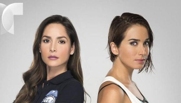 Carmen Villalobos contó que la salida de Majida le dejó un gran vació (Foto: Instagram)