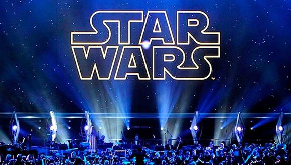 Concierto sinfónico de “Star Wars” 2022: cuándo, dónde y cómo asistir gratis. (Foto: A dónde ir)
