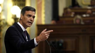 España reconoce a Guaidó como presidente "encargado" de Venezuela