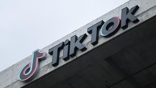 Nueva Zelanda veta TikTok en dispositivos de los parlamentarios