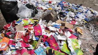 Residuos de Cineplanet en el río Chillón: todo lo que se sabe del caso y los descargos de la empresa