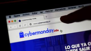 Cyber Monday 2021 en Chile: ¿cuándo se realizaría el evento?