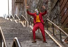 Oscar 2020: una ruta por los lugares donde se filmó “Joker”, la película cumbre de Joaquín Phoenix | FOTOS
