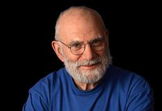Oliver Sacks, explorador de los misterios de la mente | PERFIL