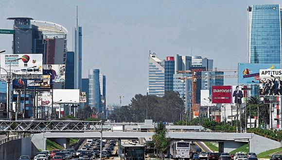 BanBif sostiene que a nivel del sistema financiero, sí se ha registrado un incremento de los niveles de provisión, debido a la probabilidad de incumplimiento. (Foto: GEC)