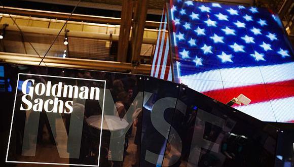 Goldman Sachs: banco de los poderosos va por el ciudadano común