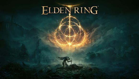 Elden Ring estrena en enero de 2022 para PC y consolas. (Imagen: From Software)