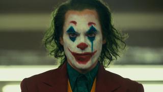 “Joker 2″: Nuevas imágenes y videos muestran el regreso de Arthur Fleck