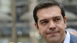 Grecia: La lucha de Tsipras por que se acepte la oferta europea