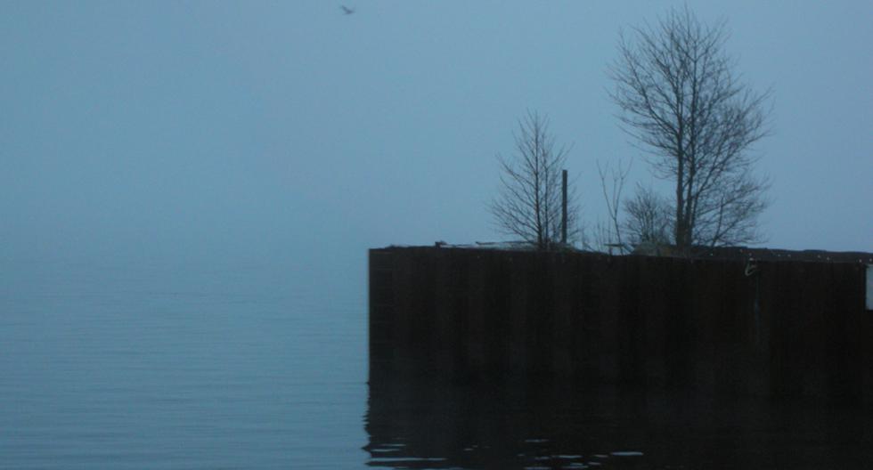 El lago Ness y su misterioso habitante es uno de los grandes misterios de nuestra época. (Foto: yukatafish/Flickr)