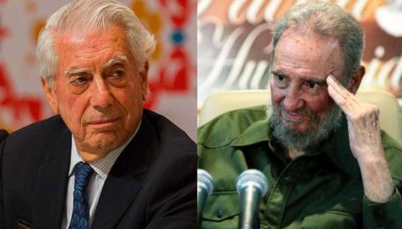 "Es difícil que el régimen sobreviva al dictador Fidel Castro"