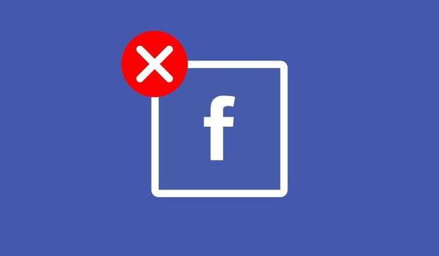 ¿Quieres saber si alguien te ha bloqueado en Facebook? Descúbrelo usando estos métodos. (Foto: EFE)