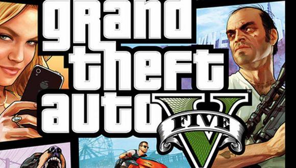 TODOS OS CÓDIGOS SECRETOS DO GTA 5 