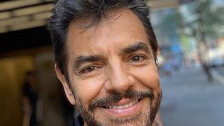 Eugenio Derbez: todas las versiones sobre el accidente del astro mexicano