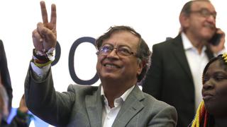 Elecciones Colombia 2022: Gustavo Petro dice que su gobierno no será socialista sino pluralista