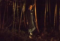 Narcos: temporada 2 en Netflix trae gran interrogante sobre Pablo Escobar