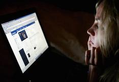 Facebook: quienes no la utilizan son más felices, asegura estudio