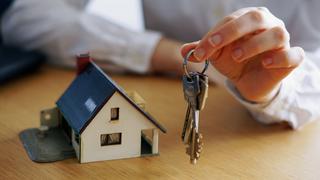 Cuatro claves básicas para invertir en una vivienda sin estrés