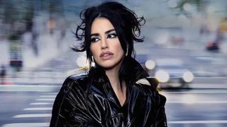 Lali Espósito lanzó su quinto álbum homenajeando a las divas de los 90′s y 2000