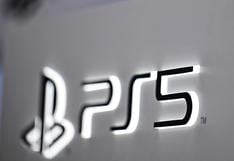 PlayStation no lanzará nuevos juegos de sus sagas más importantes, como God of War, hasta 2025