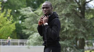 Real Madrid: Ferland Mendy sería el próximo fichaje de los merengues