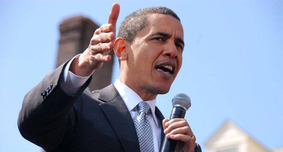 Obama volvió a advertir de las consecuencias de no subir el techo de la deuda. (Foto: Penn State News / Flickr) 