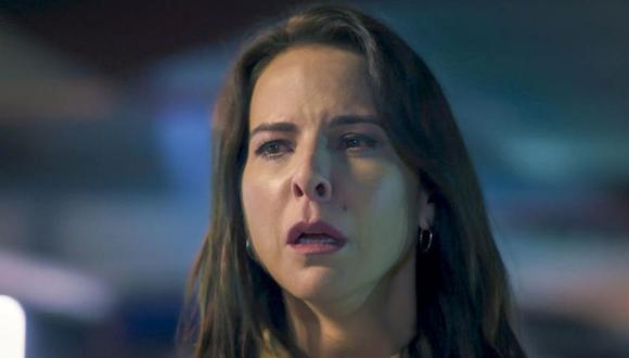 La Reina del Sur” 2x21: ¿cómo y a qué hora ver el capítulo 21 de la segunda  temporada por Telemundo? | TVMAS | EL COMERCIO PERÚ