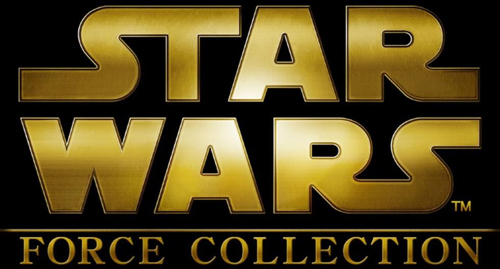 Star Wars: Force Collection trae las más flamantes novedades para todos los dispositivos móviles con el estreno de la película Rogue One. (Foto: Star Wars)