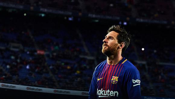 Barcelona: Christensen y Kessie habrían rechazado reducción de sueldo para el regreso de Messi