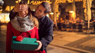 San Valentín: la verdadera razón por la que se celebra el 14 de febrero desde al menos el año 494