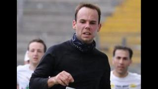 Andreas Lubitz, el copiloto que estrelló la nave de Germanwings