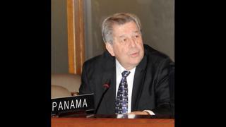 Panamá seguirá apoyando iniciativas a favor de Venezuela