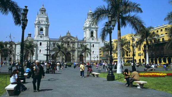 "¿Lima, quo vadis?", por Gonzalo Torres del Pino